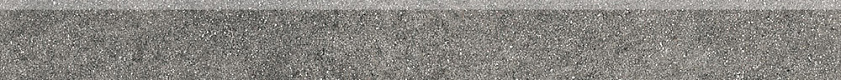 Керамическая плитка A0U2 Плинтус DOLMEN PRO GRIGIO BATTISCOPA 7,2x75 см / коллекция DOLMEN PRO / производитель Atlas Concorde Italy / страна 
