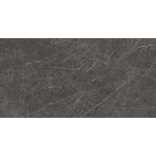 Marvel Grey Stone 75x150 Lappato (A7FN) 75х150