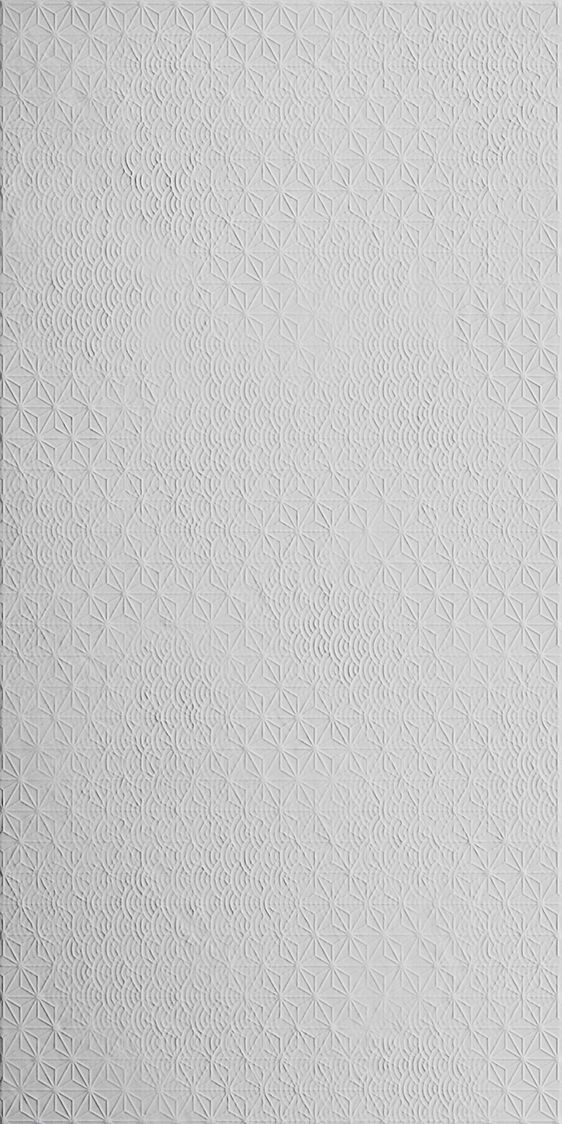 Керамическая плитка PASTEL X PURO ZEN RET 60x120  7 мм / коллекция Pastel / производитель globusceramica / страна 
