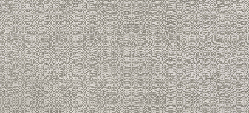 Керамогранит Декор керамич. BLAZE ALUMINIUM TEXTURE,  10мм, 50x110 (4BTA) / коллекция BLAZE / производитель Atlas Concorde Italy / страна Италия