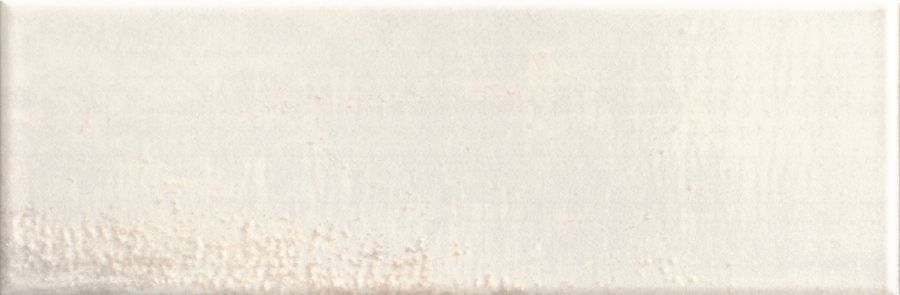 Керамическая плитка Керамическая плитка Bellagio Bianco 10x30 / коллекция BELLAGIO MAINZU / производитель Mainzu / страна Испания