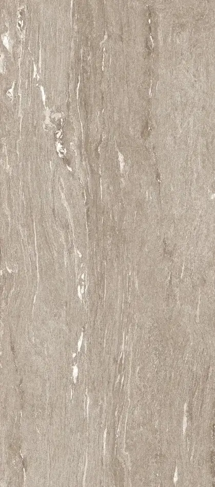 Керамическая плитка Плитка ALPINE TAUPE VEIN 3D TEXTURE 60X120 / коллекция ALPINE / производитель  / страна Fondovalle