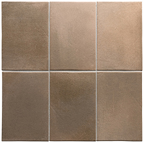Керамогранит 32384 КерГранит MIYAKO AMBER BROWN MATT 10x15 см / коллекция MIYAKO EQUIPE CERAMICAS / производитель EQUIPE CERAMICAS / страна Испания