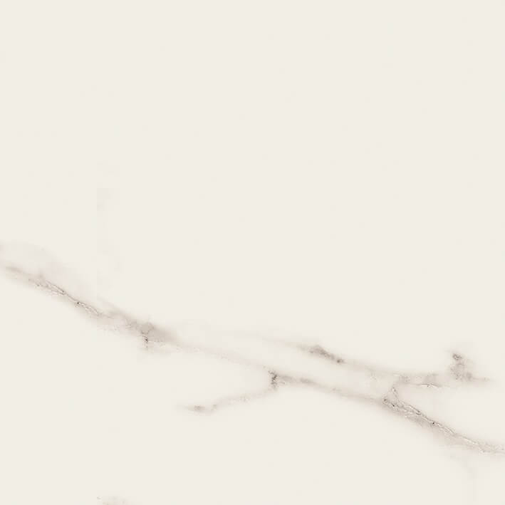 Керамогранит 60*60 ST-LUKSY SILVER M / коллекция Luksy / производитель La Platera / страна Испания