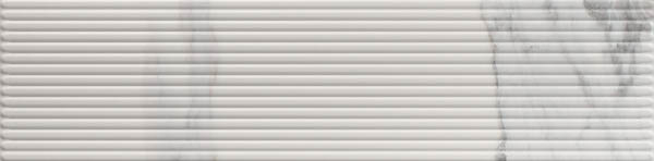 Керамическая плитка Керамическая плитка Calacata lineal 7,5x30 / коллекция Calacata VILAR ALBARO / производитель VILAR ALBARO / страна Испания