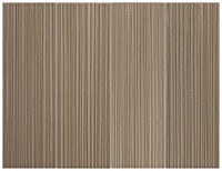 32713 Hikari Clay Decor 6X18,6