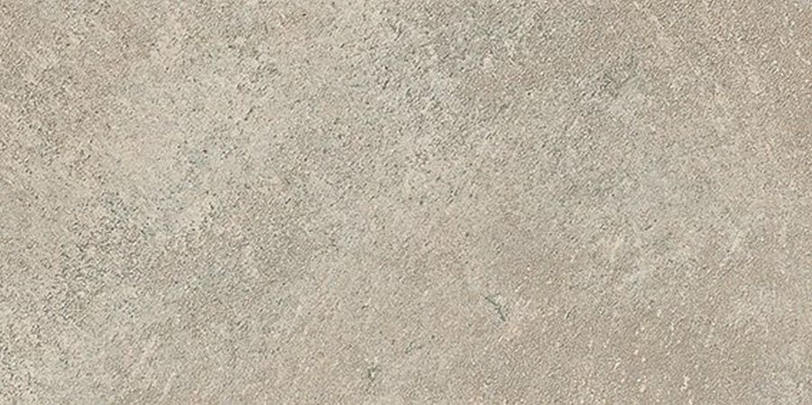 Керамогранит Керамогранит Nobu  Grey Matt  30x60 / коллекция Nobu Fap Ceramiche / производитель Fap Ceramiche / страна Италия