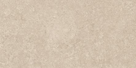 Керамогранит Керамогранит CARDIFF серый 60х120х10 (1,44м2/43,2м2/30уп) / коллекция CARDIFF AXIMA / производитель AXIMA / страна Россия