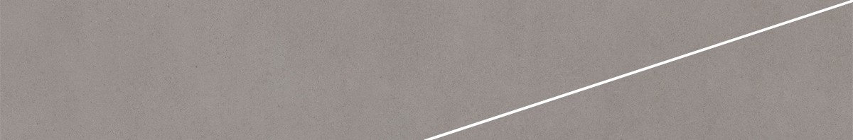 Керамическая плитка Керамогранит Cava Grey Pattern 2 10B 10x60 / коллекция CAVA / производитель Living Ceramics / страна Испания