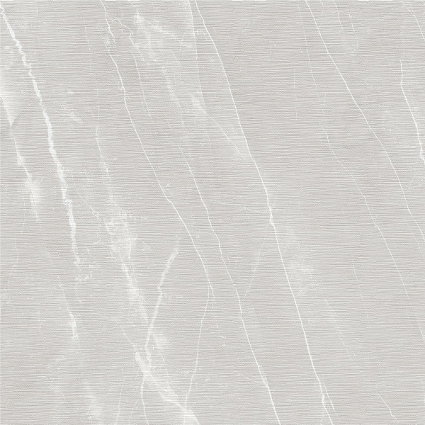 Керамогранит Керамогранит HYGGE LIGHT 60х60 (1,44м2/46,08м2) / коллекция HYGGE 31,5x63 / производитель AZORI / страна Россия