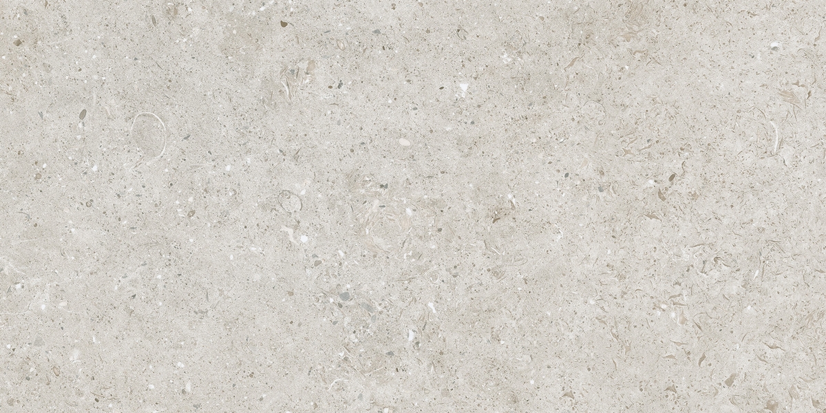 Керамическая плитка Керамогранит Bera&Beren Light Grey Anti-Slip 30x60 / коллекция Bera&Beren / производитель Living Ceramics / страна Испания