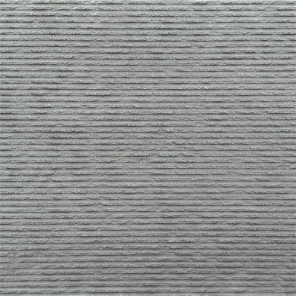 Керамическая плитка Гибкая керамика BONAVEL Cut stone 0602, 1180*590мм / коллекция Cut Stone / производитель  / страна 