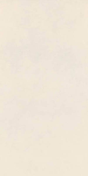 Керамогранит RA59 Decora Bianco Rett 60x120 / коллекция DECORA / производитель RAGNO / страна Италия