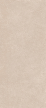 Керамогранит VIS6 278BN RM 120x278 Кость / коллекция VIS / производитель LA FAENZA / страна 