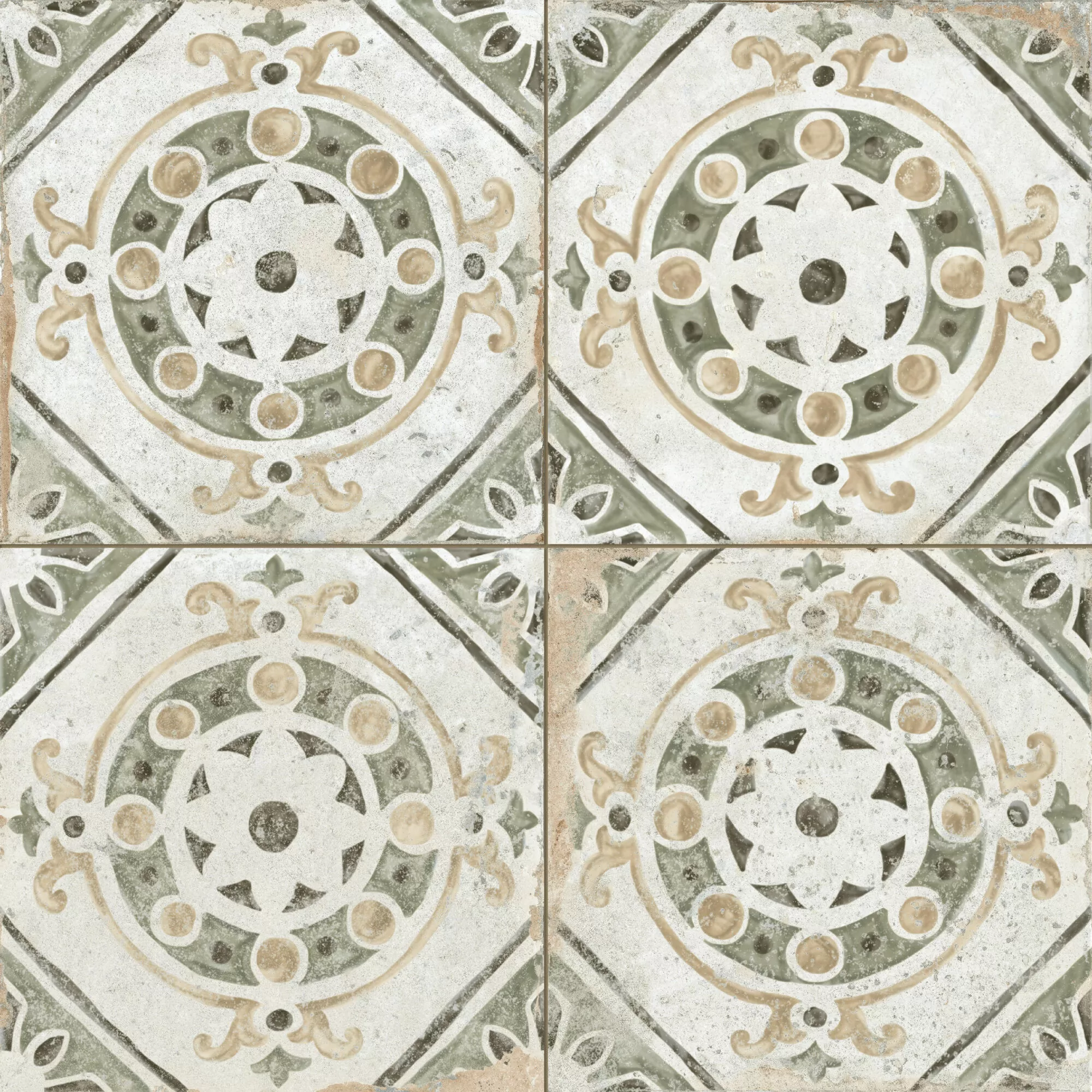 Керамическая плитка 339337 FS PORTO IRIA/45X45X0,95 / коллекция FS PORTO Peronda / производитель PERONDA CERAMICAS / страна Испания