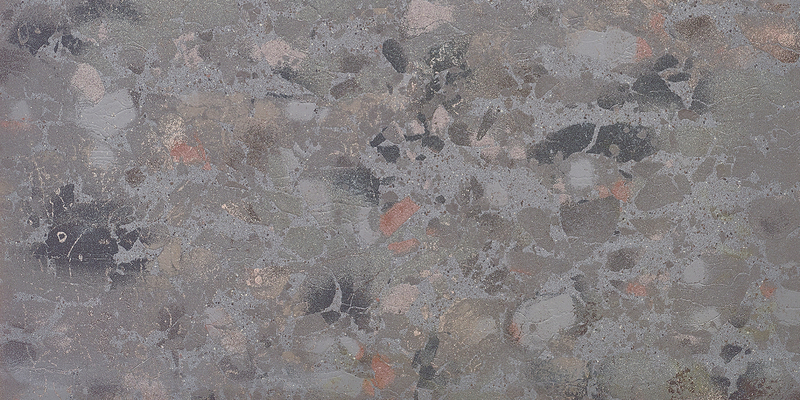 Керамогранит ATTD 12DG SK 60x120 / коллекция ATTITUDE / производитель LEONARDO / страна 