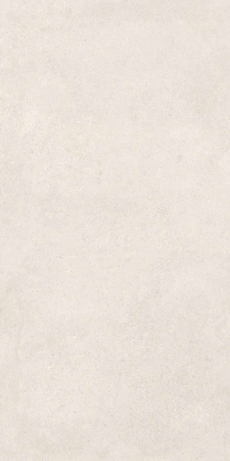 Керамогранит K958010R0001VTER UrbanChic Слоновая Кость Матовый R10A Ректификат 60х120 / коллекция URBANCHIC Vitra / производитель Vitra / страна Россия