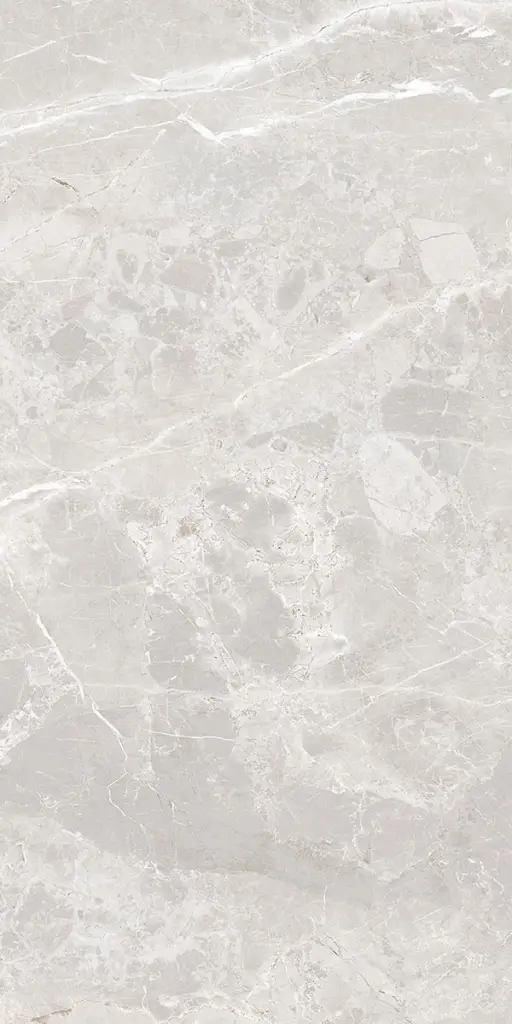 Керамическая плитка Плитка SUVEYA BOTTICINO 60X120 / коллекция Suveya / производитель  / страна La fenice