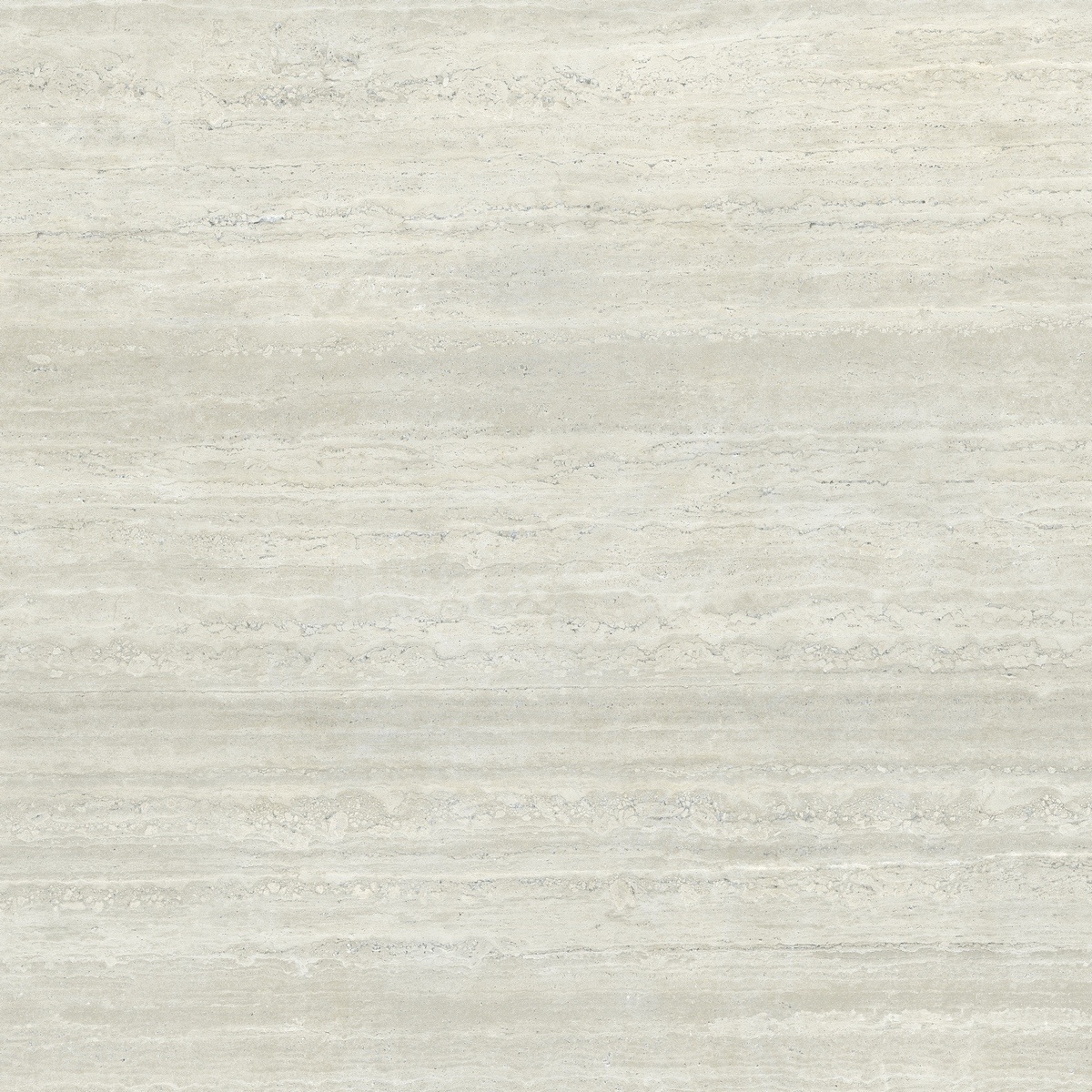 Керамическая плитка Керамогранит Verso Vein Cut Classic Anti-Slip 120x120 / коллекция Verso Vein Cut / производитель Living Ceramics / страна Испания