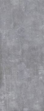 Керамогранит DARK CLIFF MATT 120x300 / коллекция CLIFF - FAVANIA / производитель FAVANIA / страна 