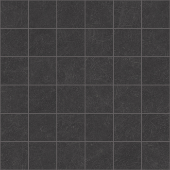 Керамогранит MK.OXYD 30N 30x30 Черный / коллекция OXYD / производитель IMOLA / страна 