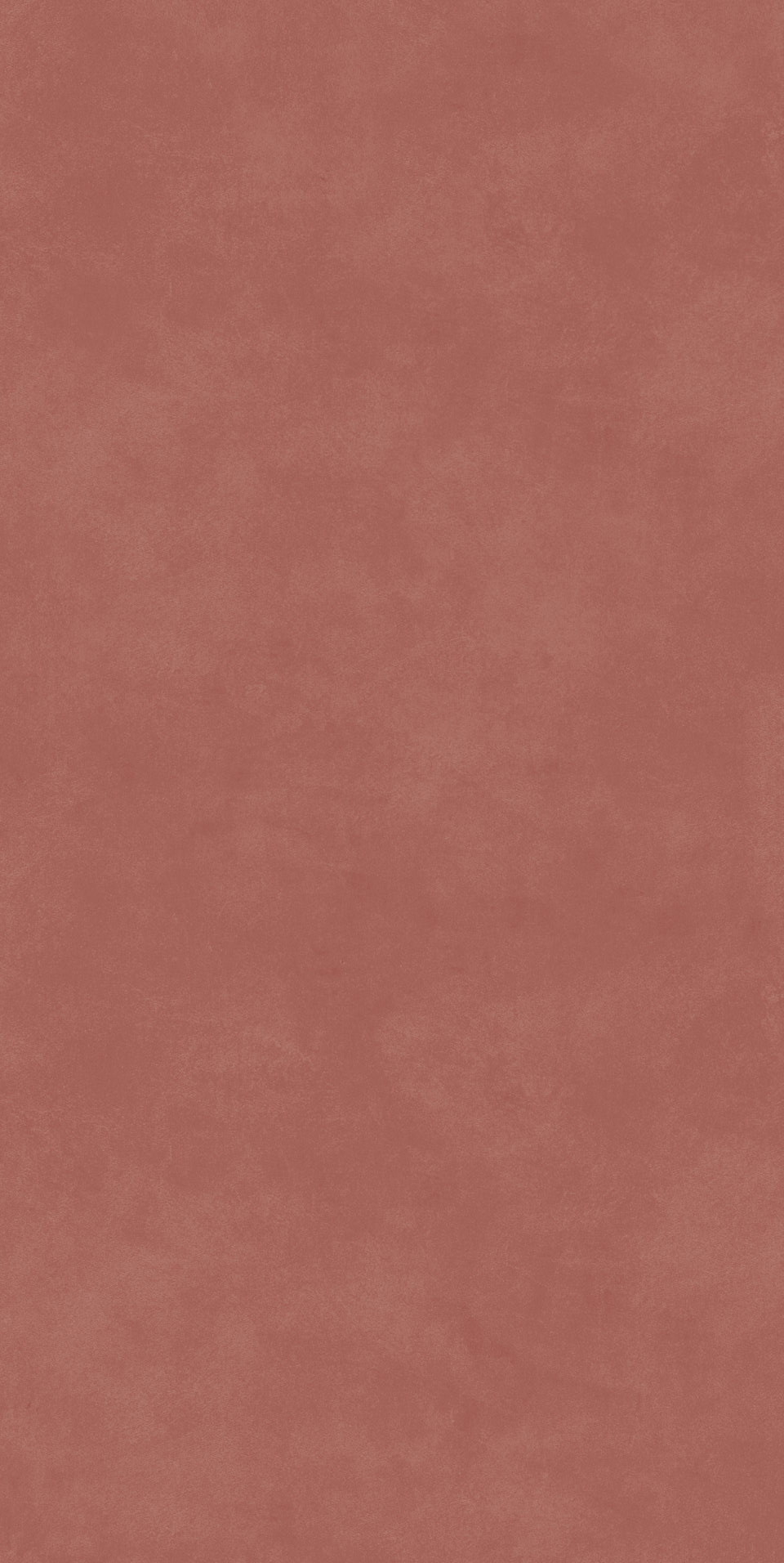 Керамическая плитка Плитка Таделакт красный матовый обрезной 60x119.5x0.9 / коллекция Kerama Marazzi / производитель Kerama Marazzi / страна Россия