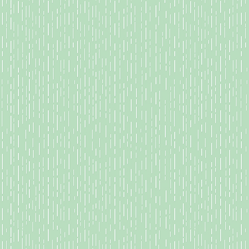 Керамическая плитка Керамическая плитка Плитка 33,3*33,3 LIBERTY MENTA / коллекция Liberty / производитель КЕРЛАЙФ / страна Россия