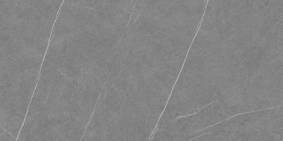 Керамогранит Керамогранит Allure Grey 60x120 / коллекция ALLURE Living Ceramics / производитель Living Ceramics / страна Испания