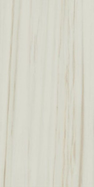 Керамогранит 610015000601 КерГранит EMPIRE LASA LAP 80x160 см / коллекция EMPIRE/ЭМПАИР ATLAS CONCORDE / производитель Atlas Concorde Russia / страна Россия