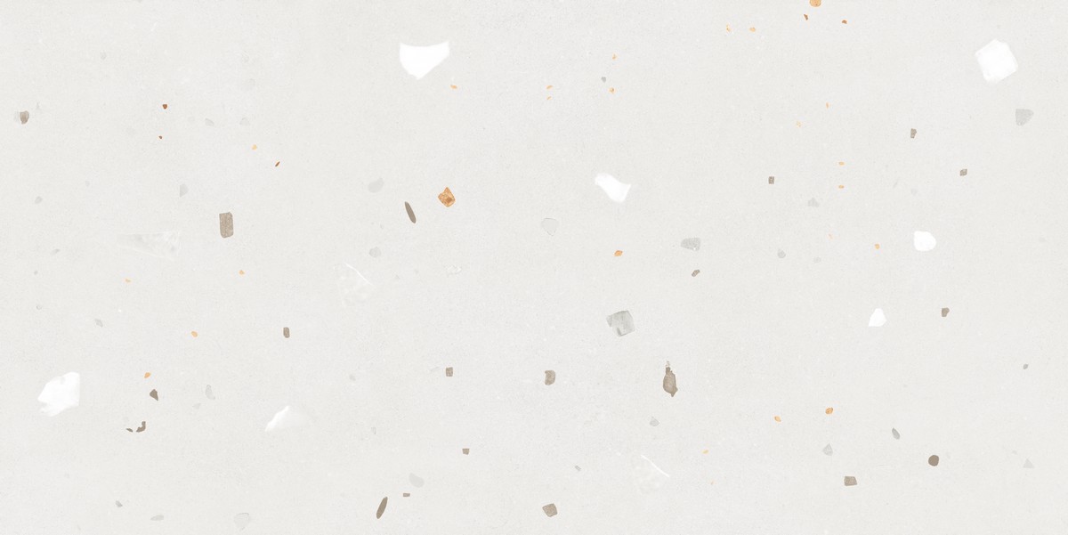 Керамогранит Winter Cold 600х1200мм Matt, керамогранит ENNFACE / коллекция INDUSTRIAL Ennface / производитель Ennface / страна Индия