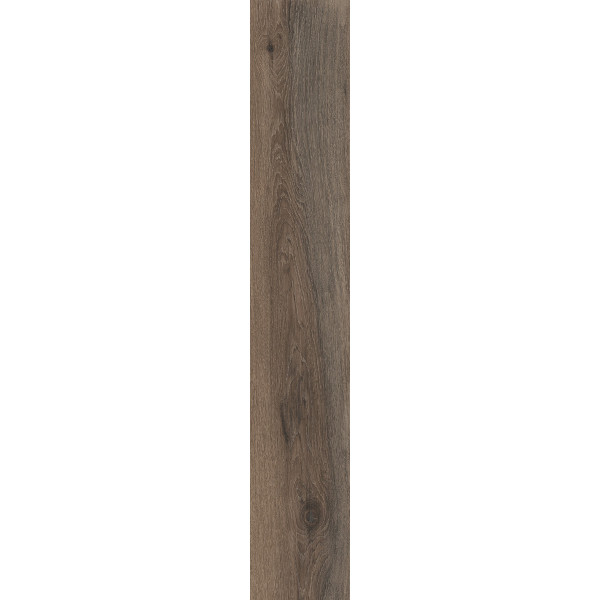 Керамогранит Керамогранит ECO CHIC BROWN RET 20x120 / коллекция ECO CHIC ABK / производитель ABK / страна Италия