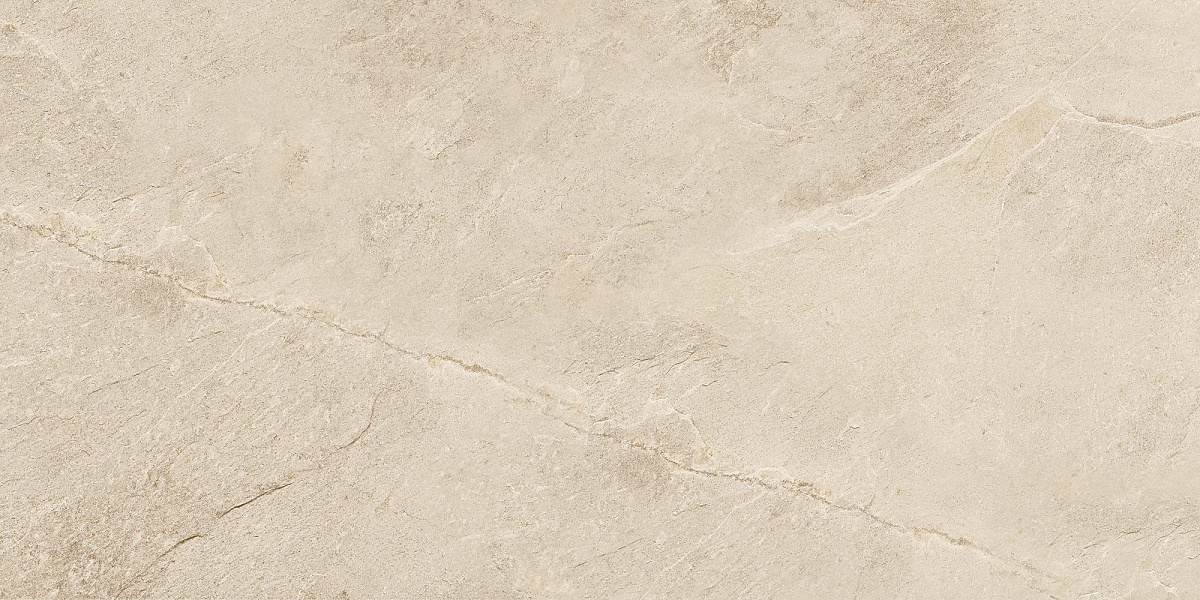 Керамогранит Керамогранит Керамогранит PIZARRA BEIGE 60x120 Mat / коллекция ВИТРА КЕРЛАЙФ / производитель КЕРЛАЙФ / страна Россия