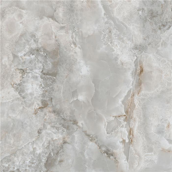 Керамогранит Керамогранит P.E. PUL. SCARLET GREY 100X100 RECT. / коллекция Scarlet / производитель STN CERAMICA / страна Испания