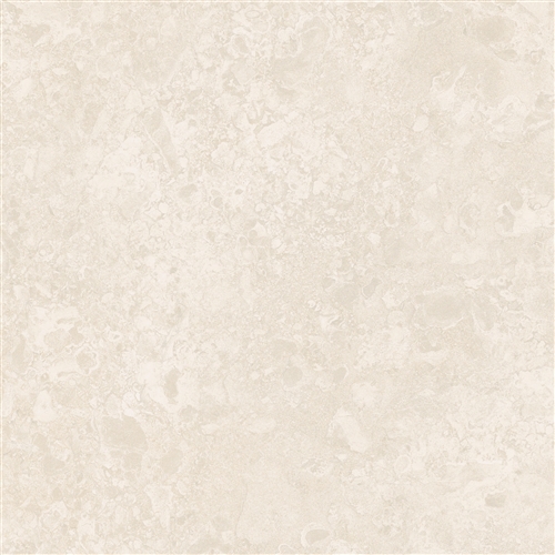 Керамическая плитка Cambrils Beige Mat 60x60 / коллекция Cambrils / производитель Eurotile Rus / страна АЗЕРБАЙДЖАН