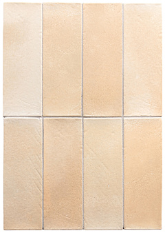 Керамогранит 32389 КерГранит MIYAKO DESERT MATT 5x15 см / коллекция MIYAKO EQUIPE CERAMICAS / производитель EQUIPE CERAMICAS / страна Испания