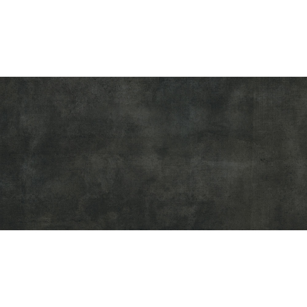 Керамогранит Керамогранит BERLIN антрацит Ретт. 120х60 (1,44м2/43,2м2/30уп) / коллекция BERLIN AXIMA / производитель AXIMA / страна Россия