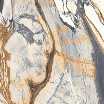 Керамогранит CAL PI6 120 LPM 120x120 Белый / коллекция THE ROOM - IMOLA / производитель IMOLA / страна 