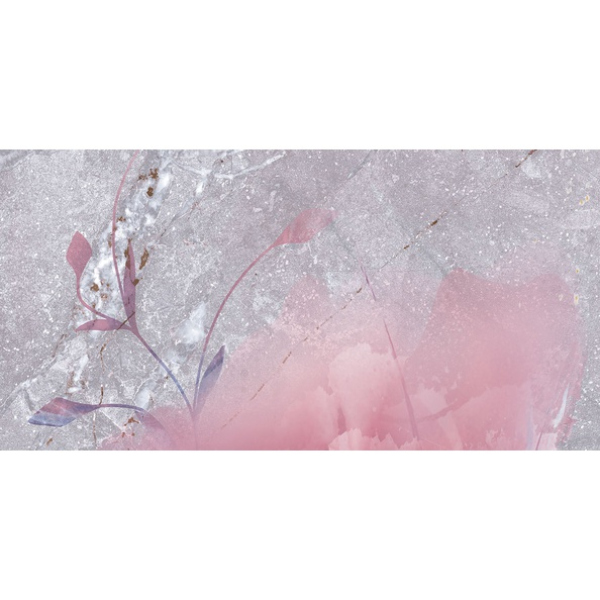 Керамогранит Декор Барбадос многоцветный (04-01-1-18-05-06-1420-1)) 30х60 (5шт) / коллекция Барбадос 30х60 / производитель Нефрит-Керамика / страна Россия