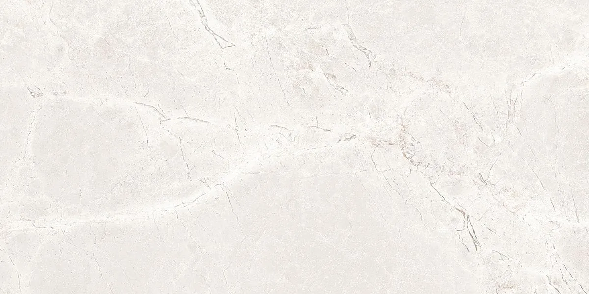 Керамогранит Dew 60*120 / коллекция ICONIC Mozart / производитель Mozart / страна Индия