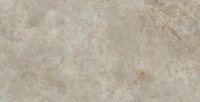 Керамическая плитка 8AIC Плитка AIX CENDRE 40x80 см / коллекция AIX / производитель Atlas Concorde Italy / страна 