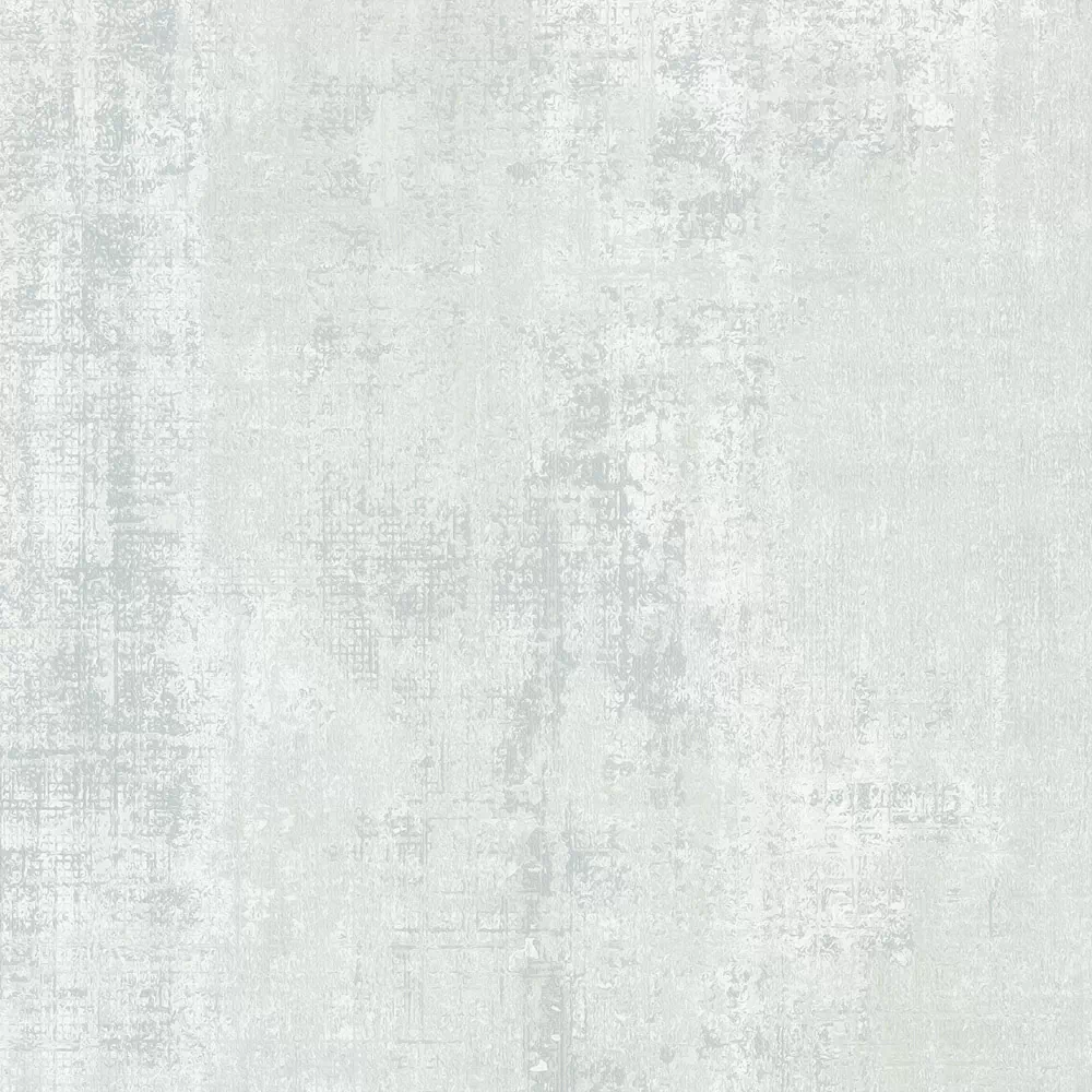 Керамогранит Milano White Natural 59,55x59,55 / коллекция Milano Aparici / производитель Aparici / страна Испания