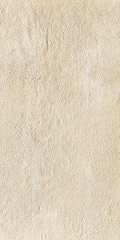 Керамогранит CREACON R 36B 30x60 / коллекция CREATIVE CONCRETE / производитель IMOLA / страна 