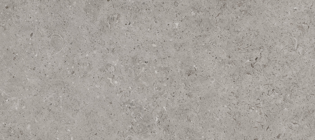 Керамическая плитка Керамогранит Bera&Beren Greige Honed 6mm 120x270 / коллекция Bera&Beren / производитель Living Ceramics / страна Испания