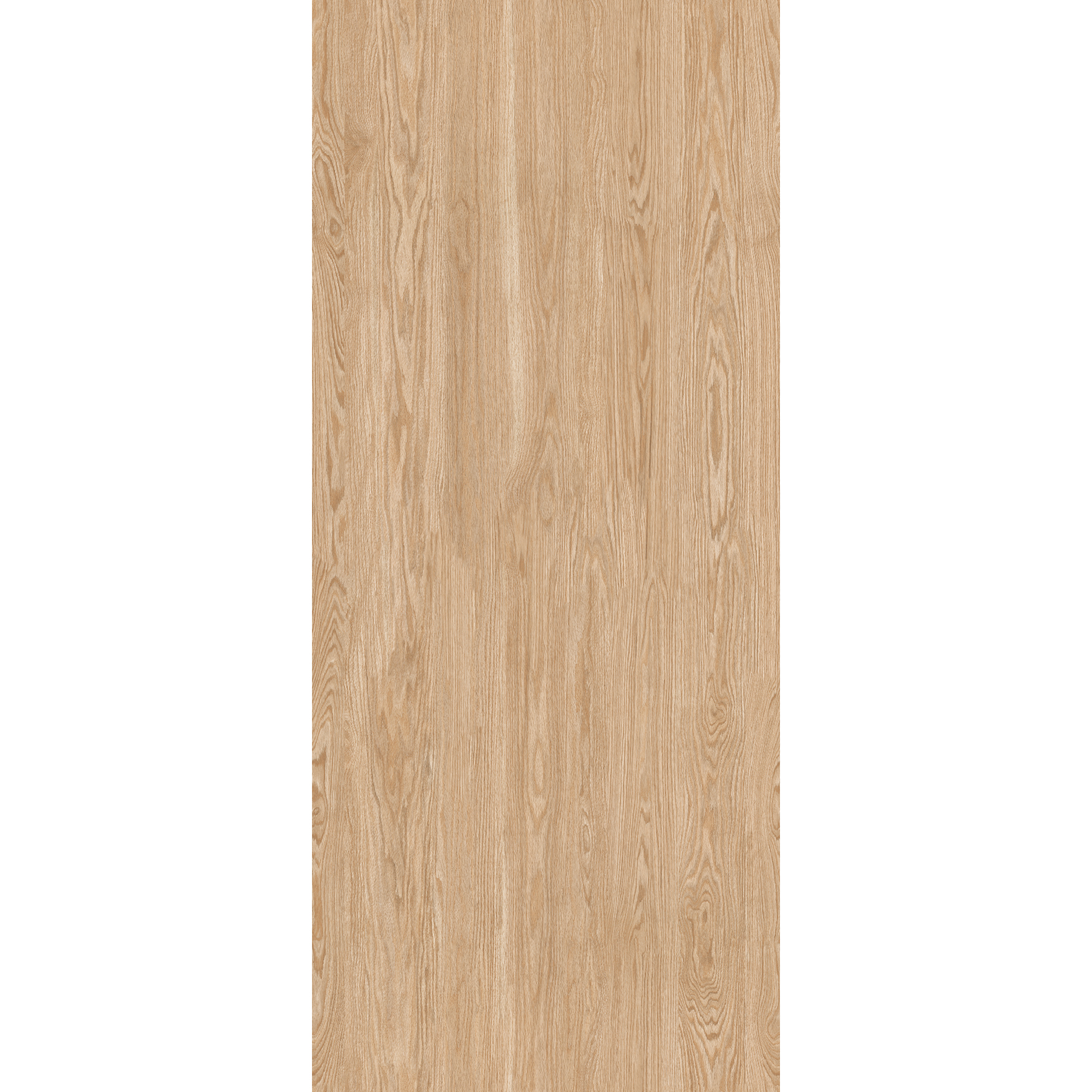 Керамогранит Слэб керамический OAKWOOD PEANUT SHAPE TECH  2800х1200х6мм / коллекция MATT STAROSLABS / производитель STAROSLABS / страна Индия