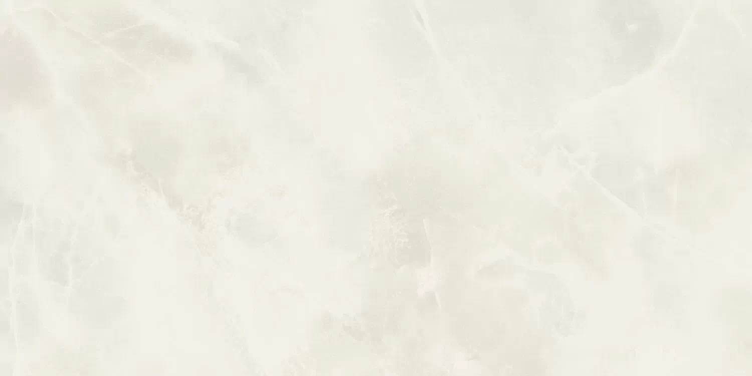 Керамогранит 610015000640 КерГранит SYMPHONYX CRYSTAL RETT LAP 60x120 см / коллекция SYMPHONYX/СИМФОНИКС ATLAS CONCORDE / производитель Atlas Concorde Russia / страна Россия