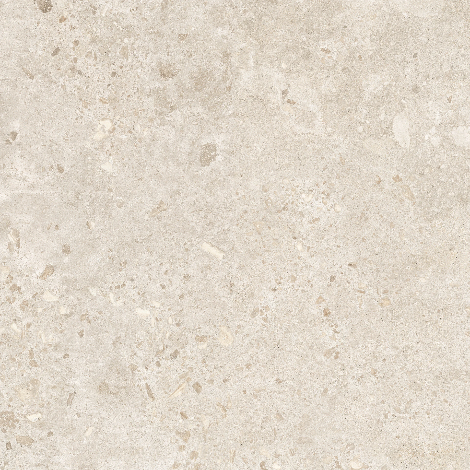 Керамическая плитка BIERZO MARFIL SEDA MATT 120X120 / коллекция Bierzo / производитель globusceramica / страна 