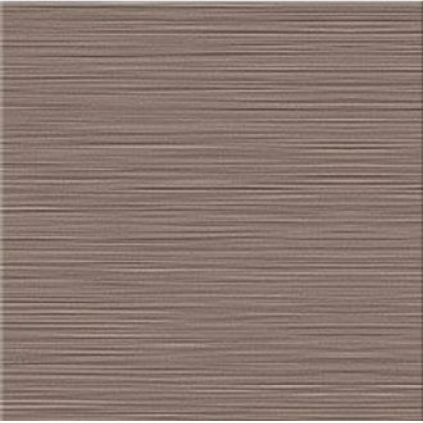 Керамогранит Плитка напольная AMATI AMBRA 42х42 (1,23м2/63,96м2/52уп) / коллекция AMATI 20,1х50,5 / производитель AZORI / страна Россия