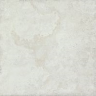 Керамогранит Pav. Mikron thassos