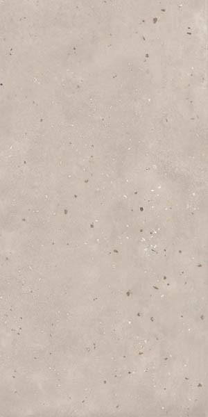 Керамогранит Керамогранит Terrazzo Light Mocha Matt / коллекция TERRAZZO Buono Ceramica / производитель Buono Ceramica / страна Индия
