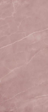 Керамогранит 600180000025 КерГранит SYMPHONYX ROSE RETT LAP 120x278 см / коллекция SYMPHONYX/СИМФОНИКС ATLAS CONCORDE / производитель Atlas Concorde Russia / страна Россия